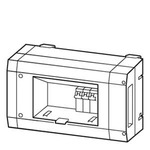 Купить BVP:611321 BD01-AK2HM2/A633 TAP-OFF UNIT BD01